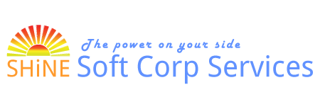 Shine Soft Corp